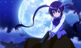 动漫ed是什么意思,揭秘音乐与情感交织的瞬间